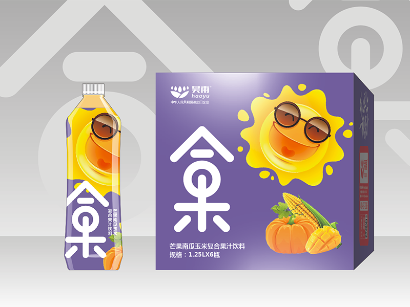 資金不多無經(jīng)驗(yàn)，可以做芒果汁代理嗎？